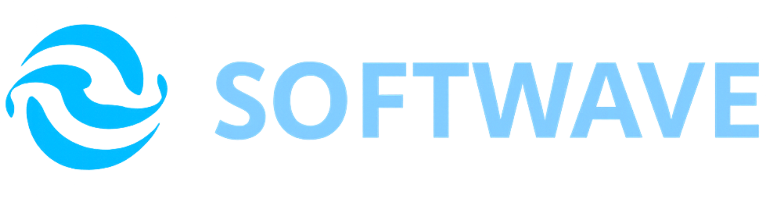 Softwave